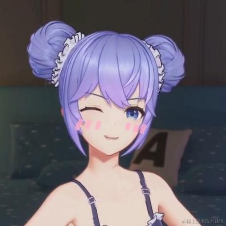 项晚大魔王于2022-12-17 18:30发布的图片