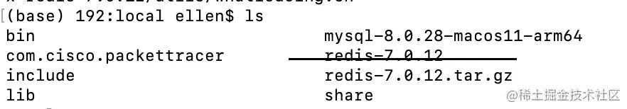 截屏2023-08-06 下午1.27.29.png