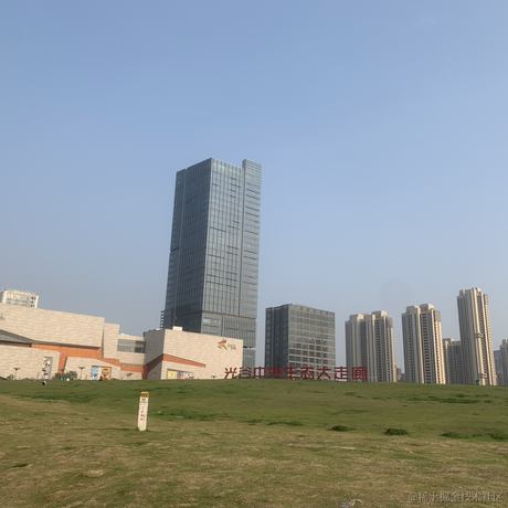 聪聪碎碎念于2023-03-30 17:29发布的图片