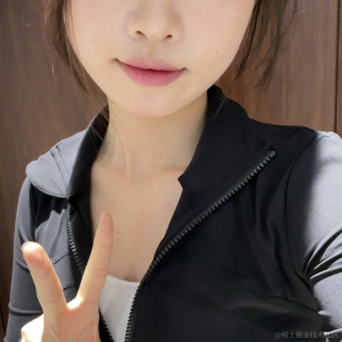 面包泡牛奶于2023-09-26 08:46发布的图片