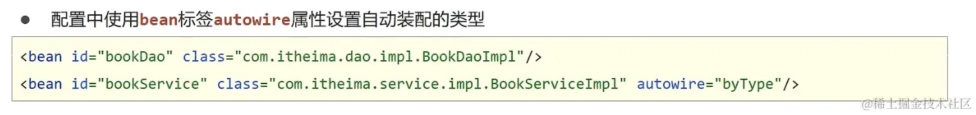 截屏2023-11-28 15.25.31.png