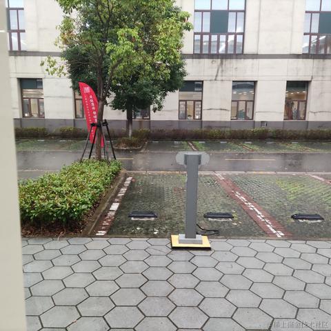 Bamwolf于2022-11-19 16:19发布的图片