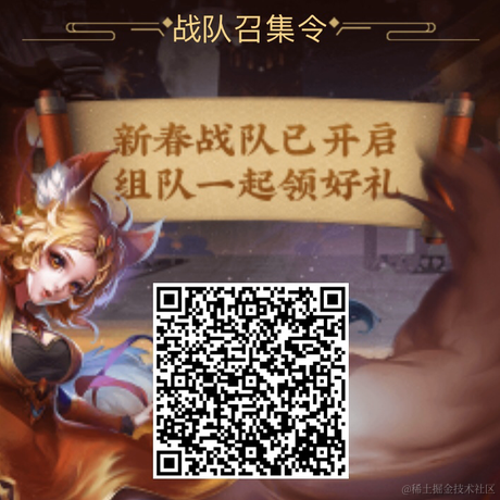 Wzy_CC于2021-01-30 21:41发布的图片