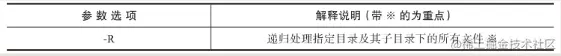 b12-3.png
