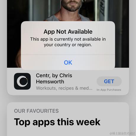 quafoo于2022-03-21 19:30发布的图片