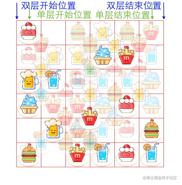 屏幕快照 2023-01-21 10.06.29.png