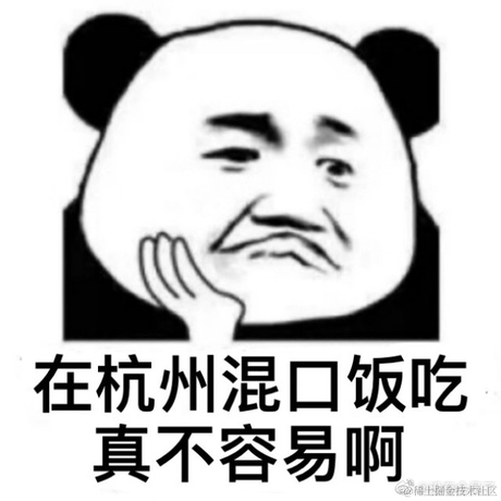 打王者叫我于2020-11-10 12:45发布的图片