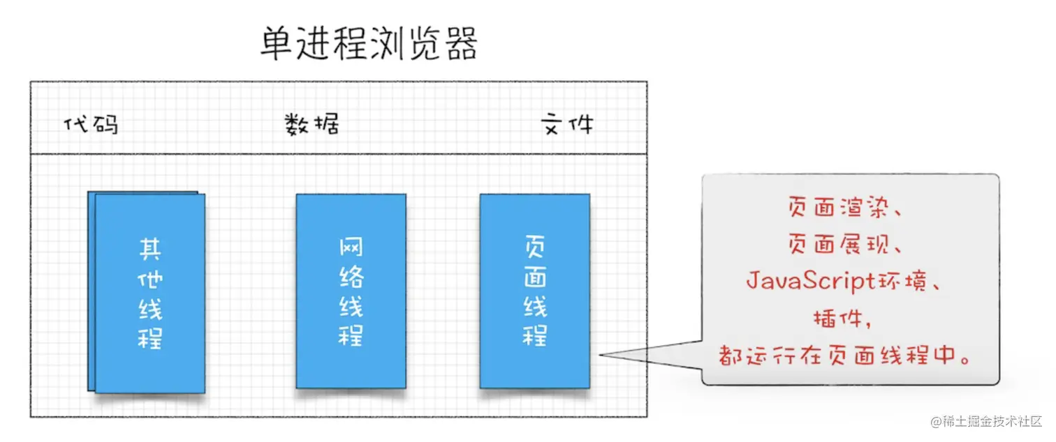截屏2023-05-08 上午9.04.10.png