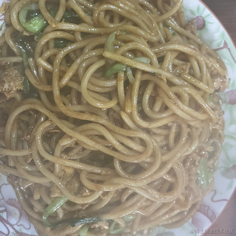 Pipu于2022-12-03 11:25发布的图片