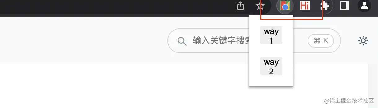 截屏2023-05-09 下午10.28.55.png