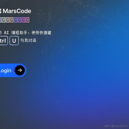 CodeIder于2024-06-28 15:49发布的图片