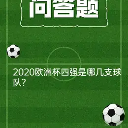 再让我多睡几分钟于2021-07-08 13:47发布的图片