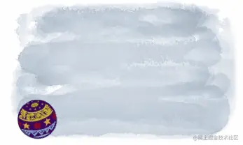 07.gif