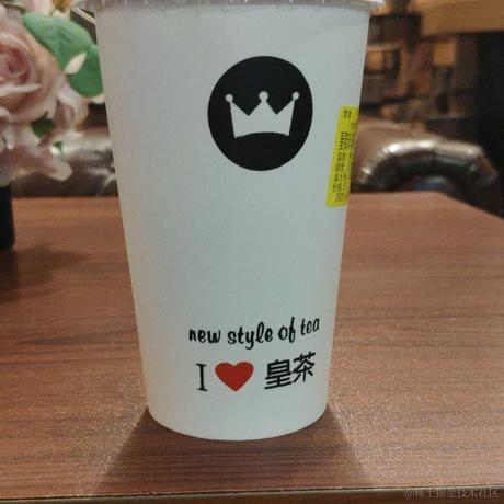 尚岸于2022-12-31 23:31发布的图片