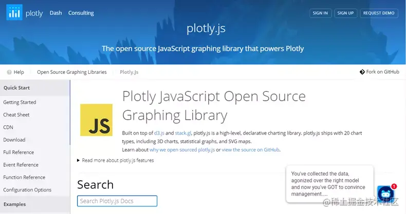 1557811198plotlyjs.webp