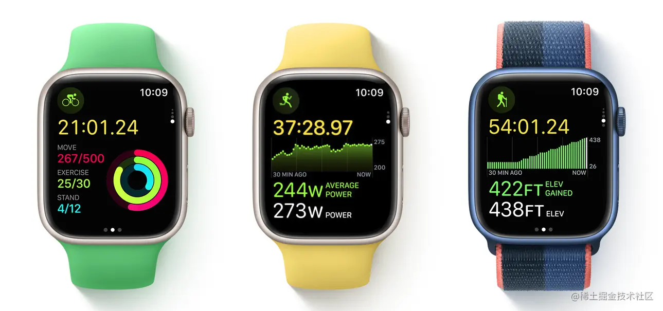 截屏2022-06-08 13.40.36.png