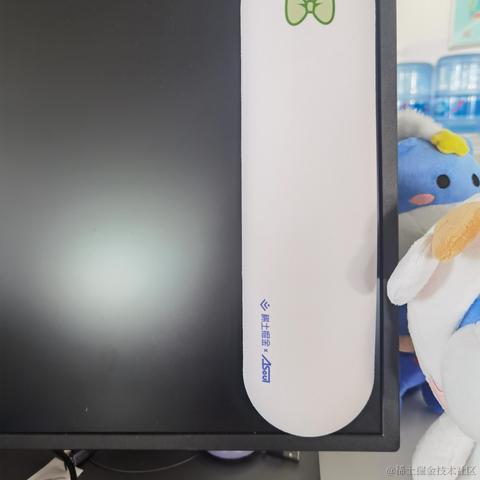 小菜鸟的成长之路于2023-03-15 23:06发布的图片