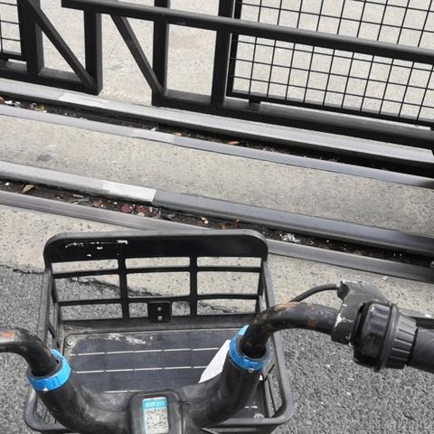 Aka_senyan于2022-11-23 21:07发布的图片