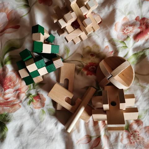 向碗小魔王于2022-12-05 23:12发布的图片