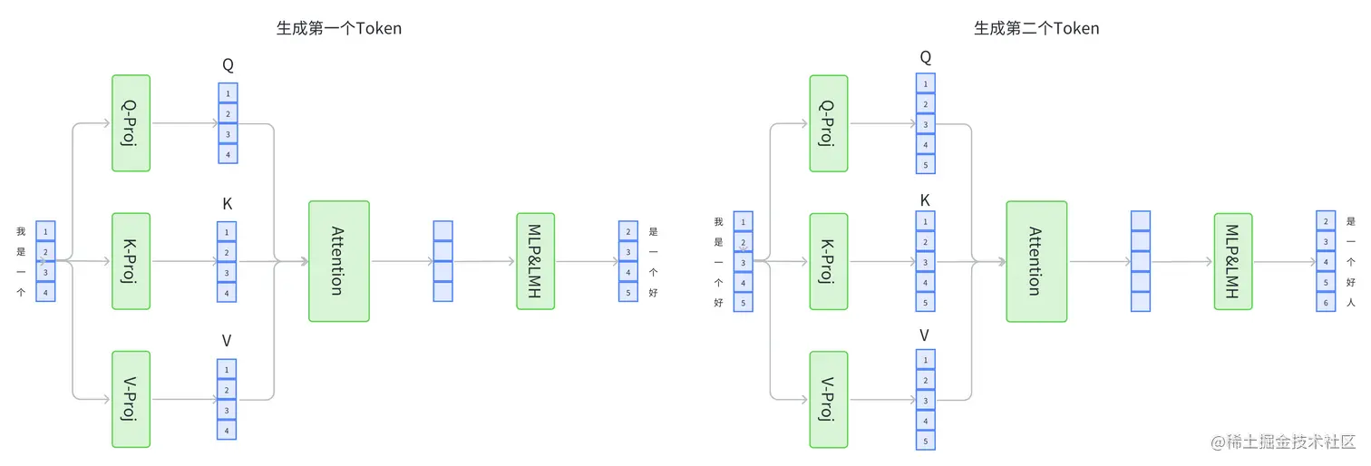 whiteboard_exported_image (19).png