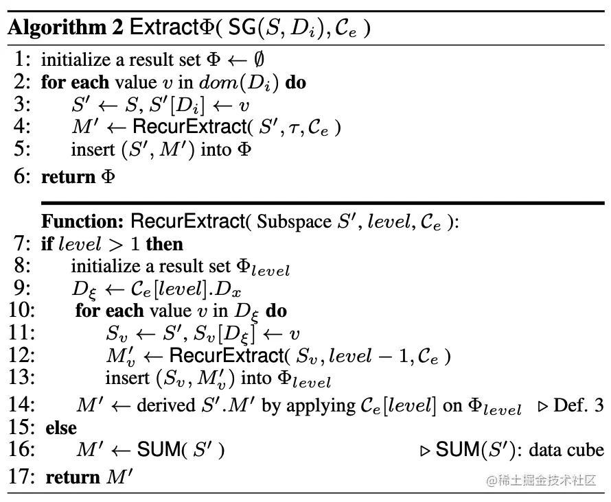 1659429306934-ea281ca3-b4b8-4eda-9fac-3e4a1f7c47e3-1.png