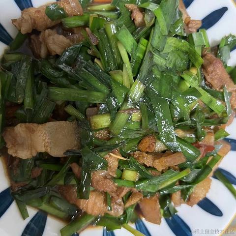 柠檬果茶于2022-06-18 12:32发布的图片