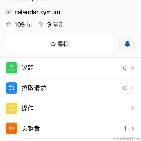 xyxc0673于2024-01-19 14:59发布的图片