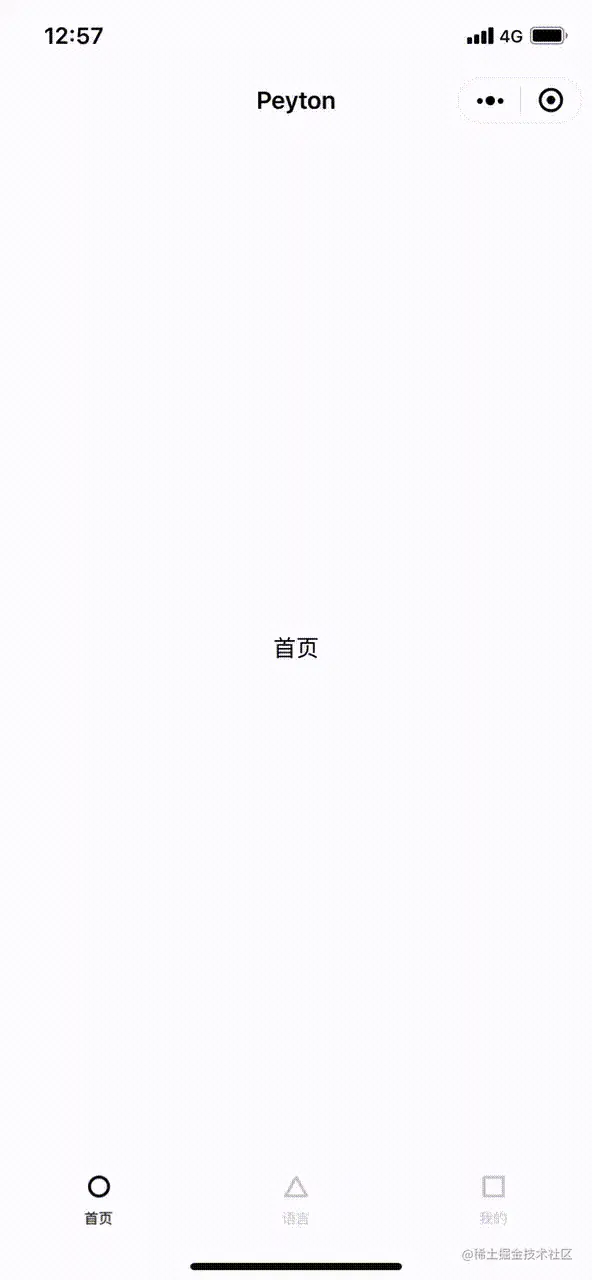 search.gif
