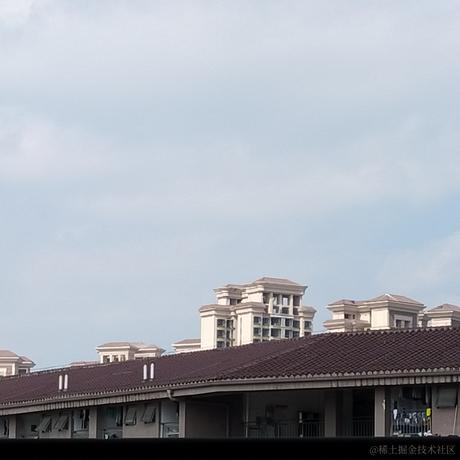 晚的Breeze于2022-11-11 12:44发布的图片