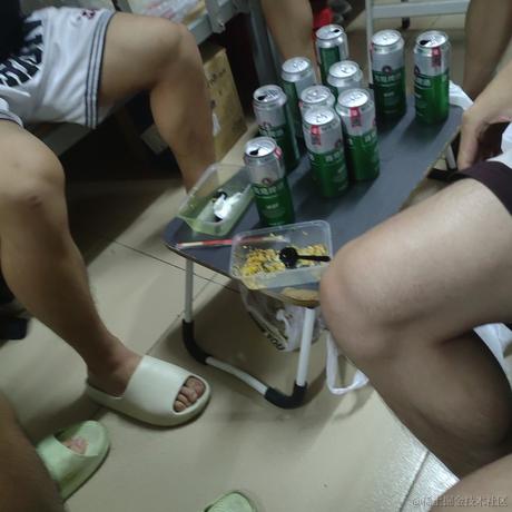 顶碗人1007于2023-06-15 01:13发布的图片