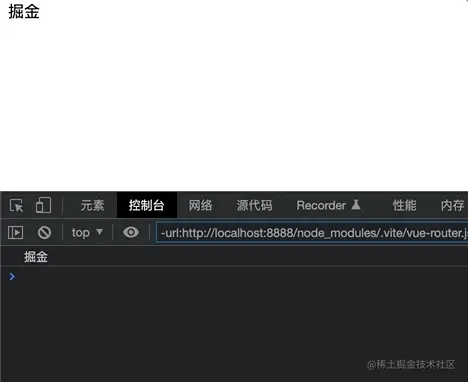 Mar-20-2022 16-33-00.gif