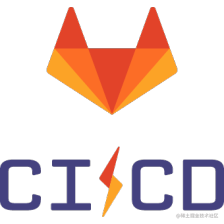 GitLab CI/CD