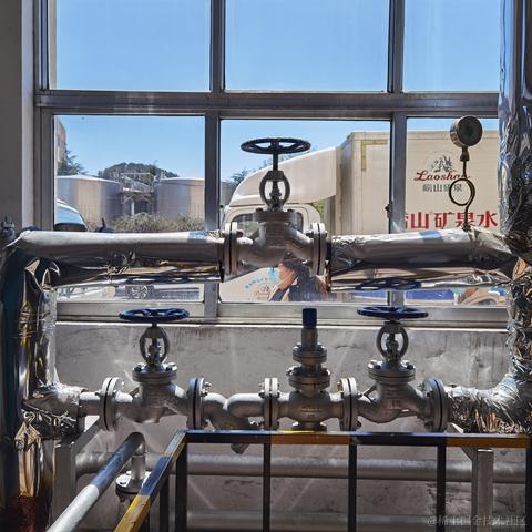 你好我就要起飞了于2022-03-28 07:47发布的图片