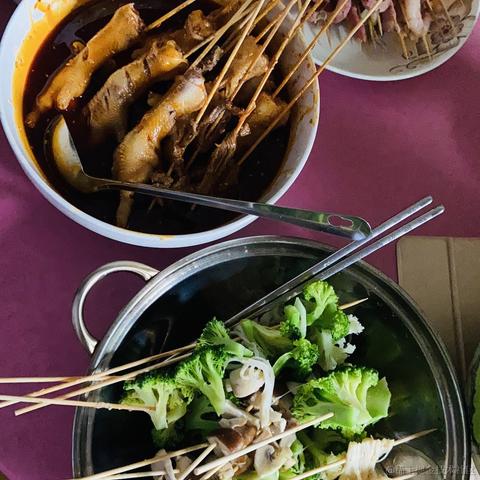 zhonglaoban于2020-08-16 16:49发布的图片