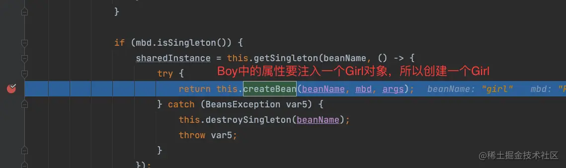 截屏2022-12-16 21.03.07.png