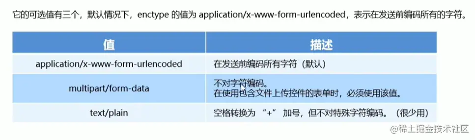 屏幕截图 2023-03-03 185619.png