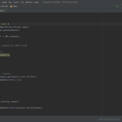 用户1605444088335于2021-05-31 22:54发布的图片