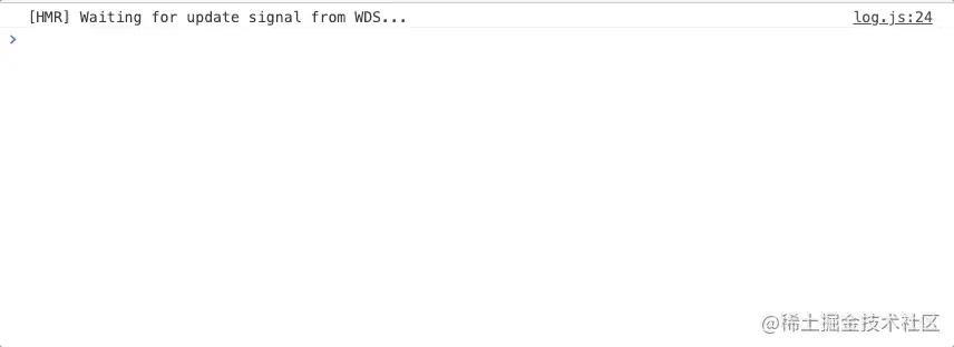 Jun-29-2021 17-09-48.gif