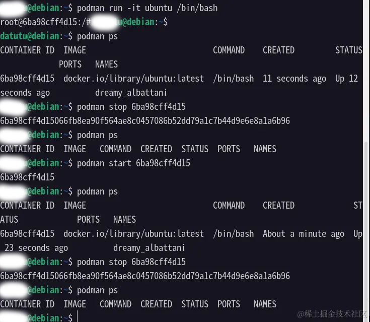 2022-05-31-Linux-Podman常用命令11.png