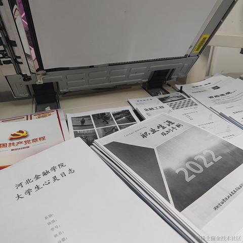 牛波一于2022-11-13 23:12发布的图片