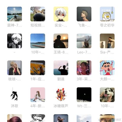 李洛于2021-12-05 10:51发布的图片