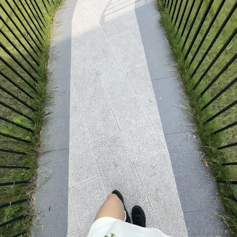 面包泡牛奶于2023-07-06 09:22发布的图片