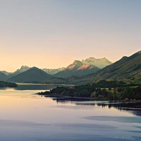 用户4873658228716于2021-08-26 15:25发布的图片