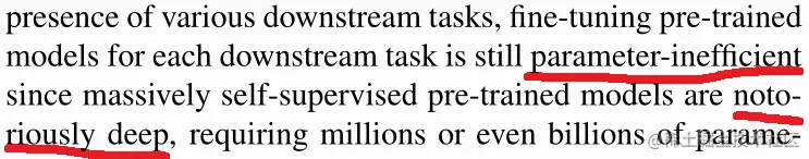 2023-04-17 00 58 19.png