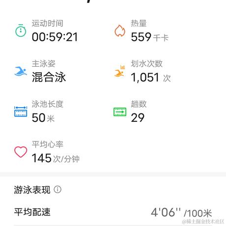 拉姐今天吃乃宝于2022-11-20 17:32发布的图片