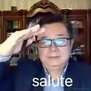 用户9953795531396于2023-05-03 23:14发布的图片