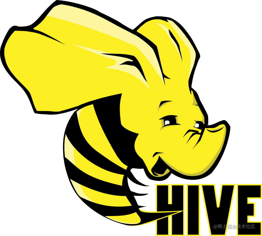 hive