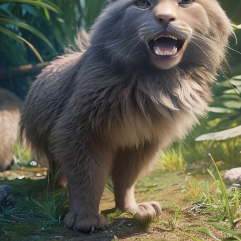 襄垣于2023-04-05 17:17发布的图片