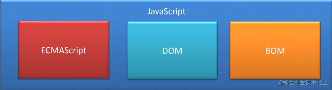 f6e54eb7d24fd30011a73aa6bc85ae4.png