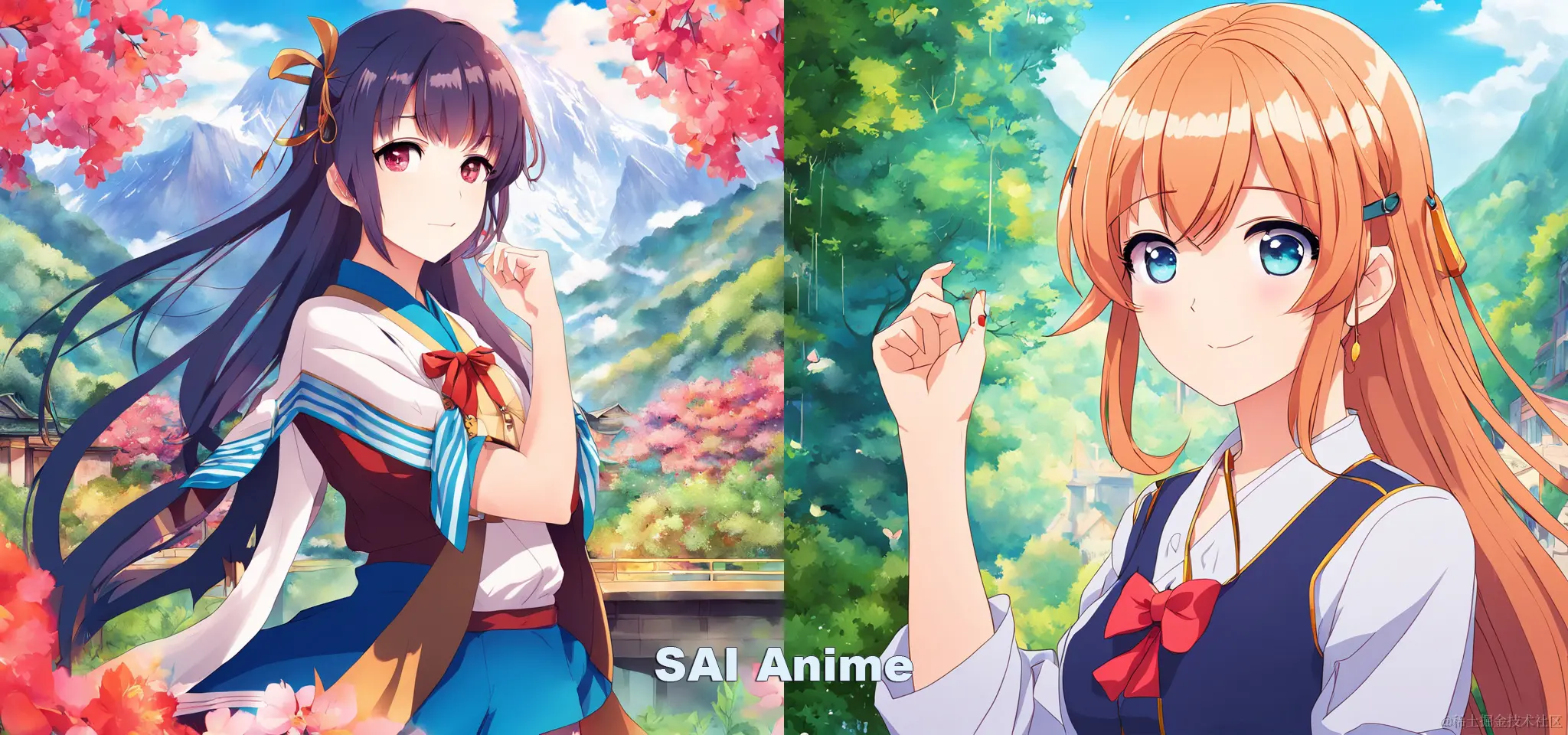 SAI-Anime.jpg